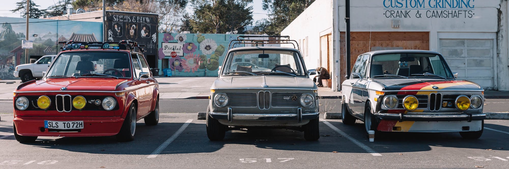 bmw2002faq banner