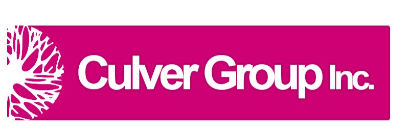 culvergroup's profile banner image