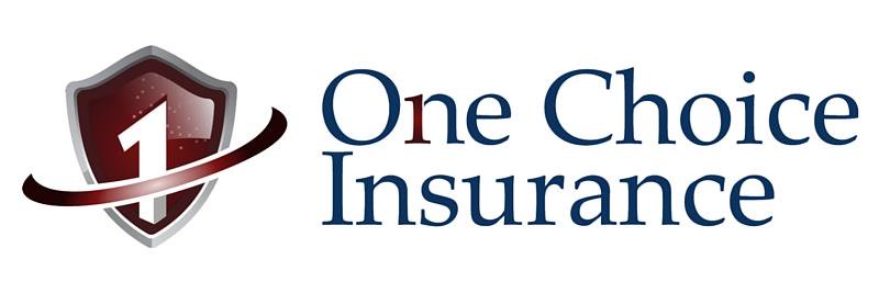 OneChoiceIns's profile banner image