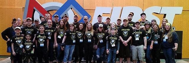 ICE Cubed 4970 banner