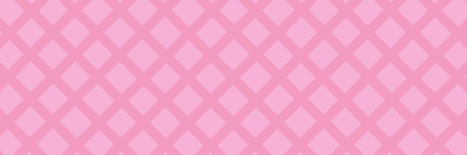 triplewafer banner