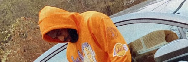 Dedicated_Rief's profile banner image