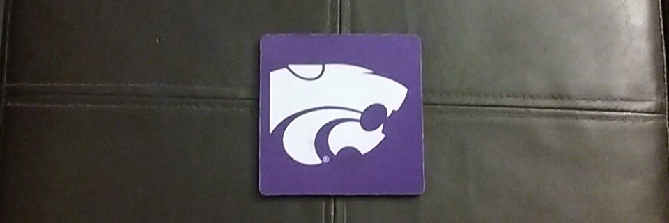 ublupork's profile banner image