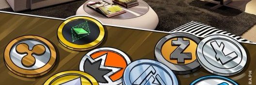 crazy_tech80's profile banner image