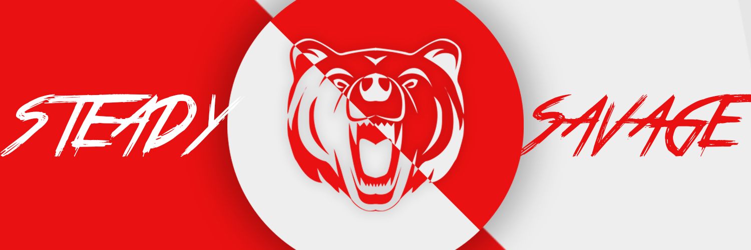 OBJaySavage's profile banner image