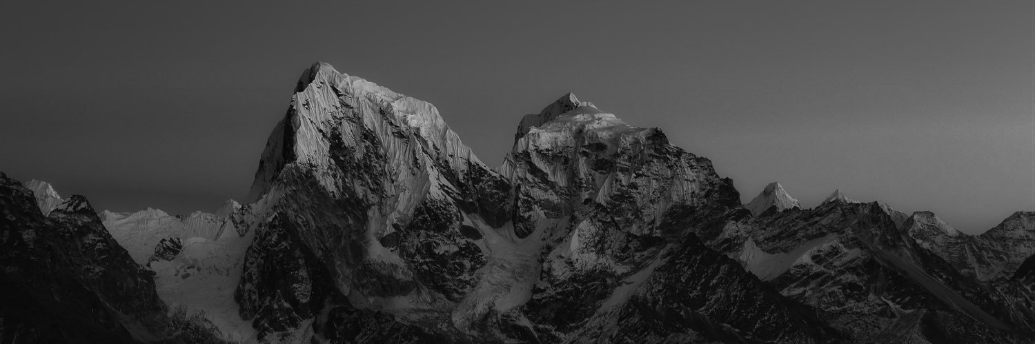 TomaszOsuch's profile banner image