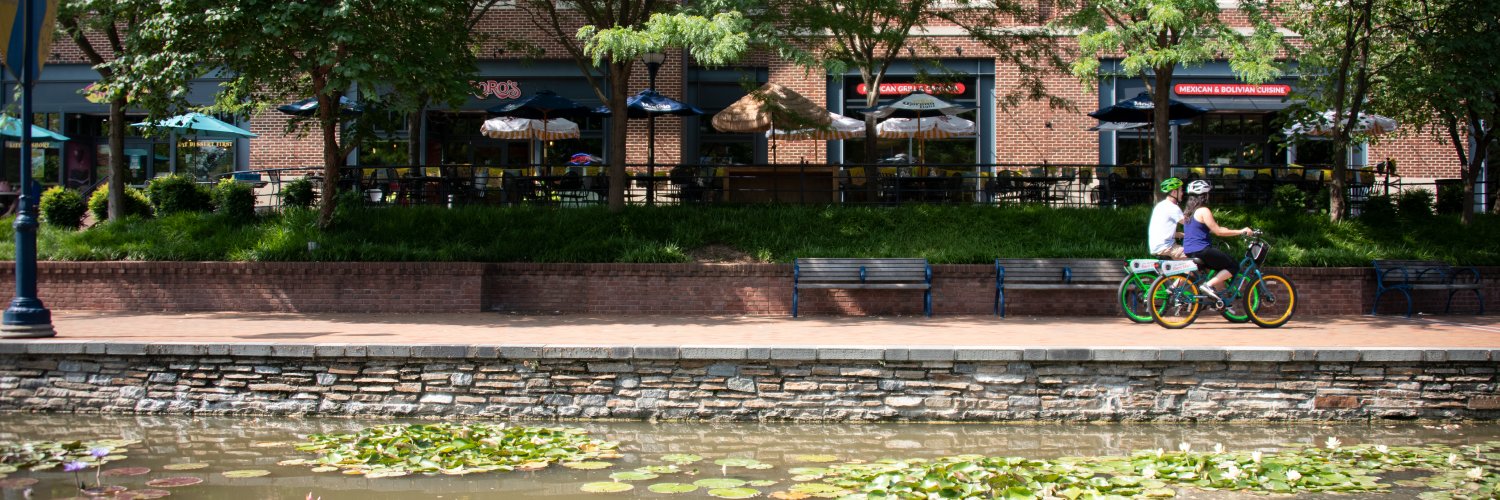 Frederick Health banner