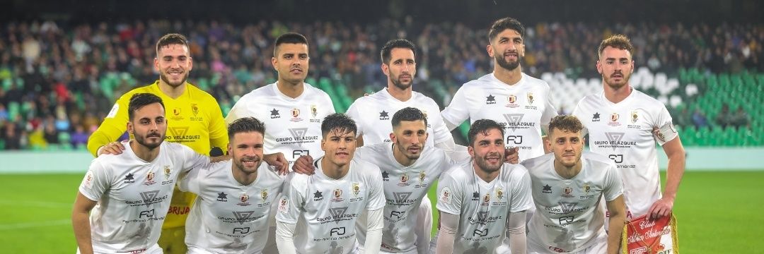 AlbertoGomez05's profile banner image