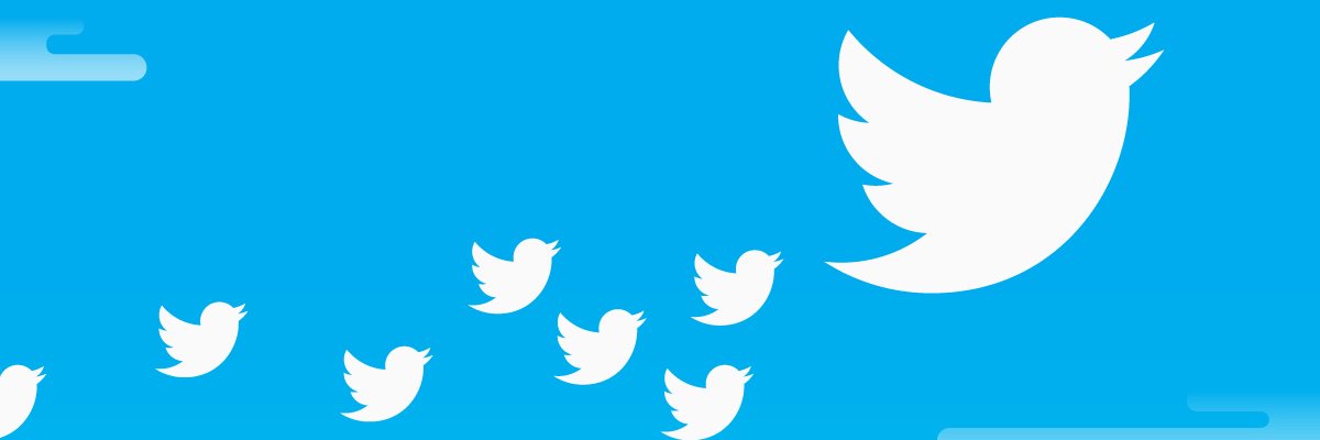 LgFranco's profile banner image