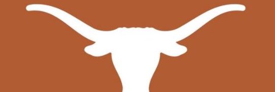 Chris Barton banner