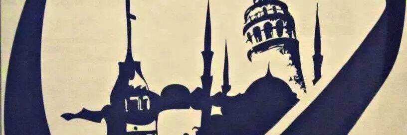 srkn_baran's profile banner image