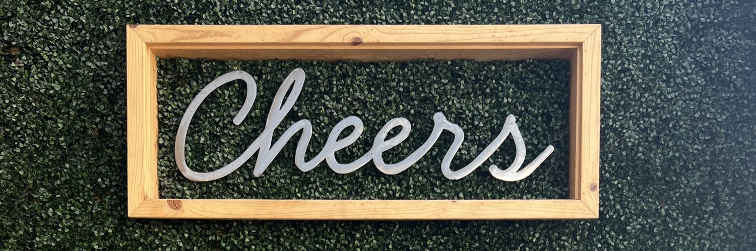themaddieolson's profile banner image