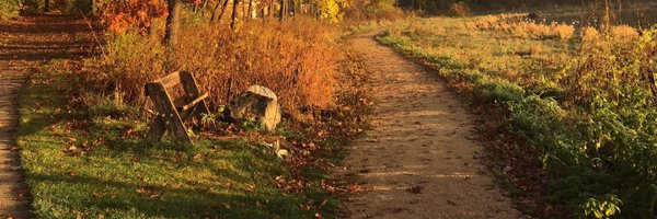 WiscWaterLib Profile Banner
