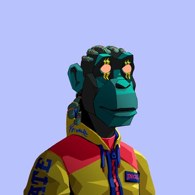 daddyll's profile banner image