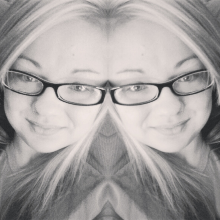 Barbiee_Bw's profile banner image