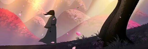 ValeNeilnDean's profile banner image