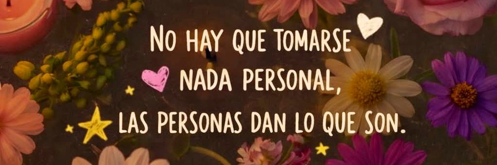 🇵🇪 Valia Barak Pastor 🇵🇪 banner