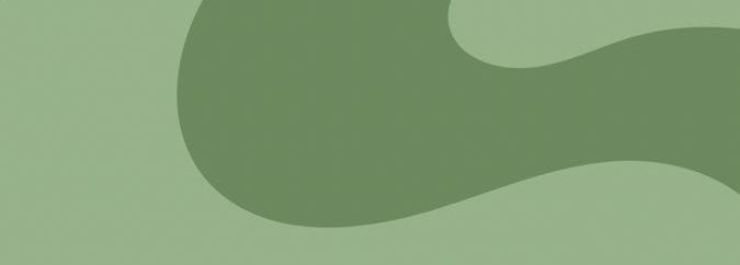 VentiDemon's profile banner image