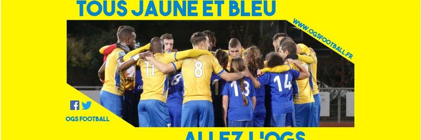 ogsfootbal's profile banner image