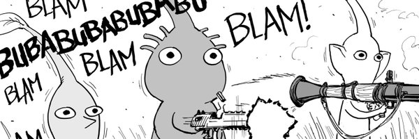 timmy_chan8 Profile Banner