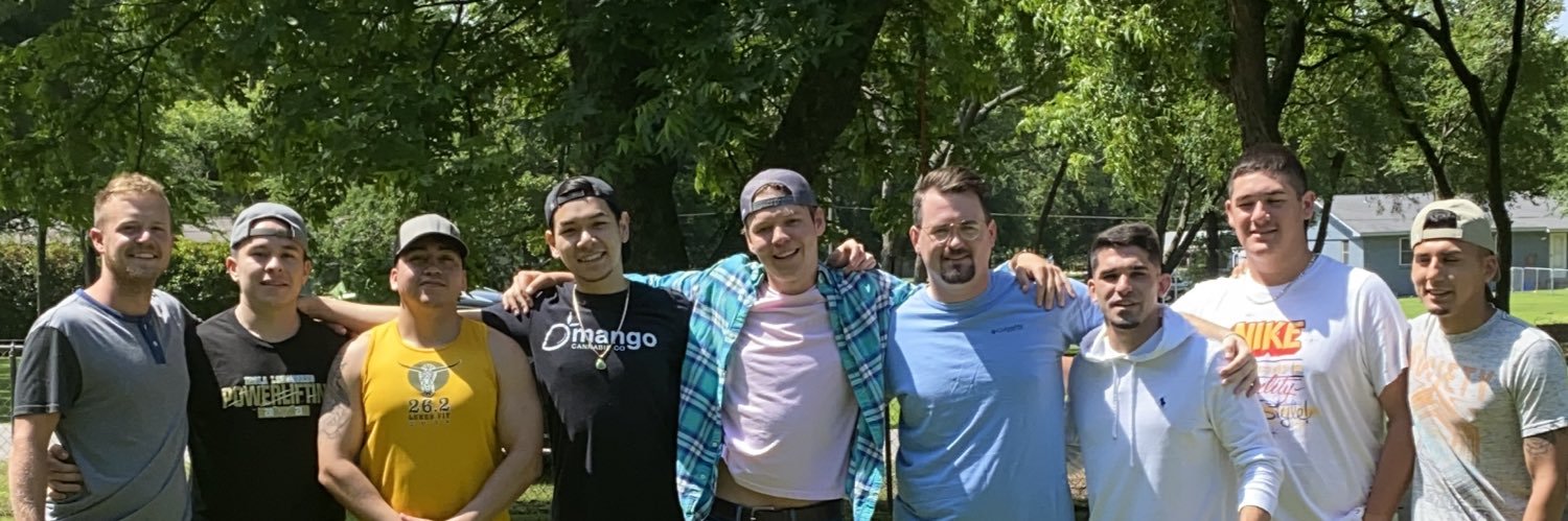 EastonGoodwin's profile banner image