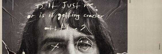 carofg3's profile banner image