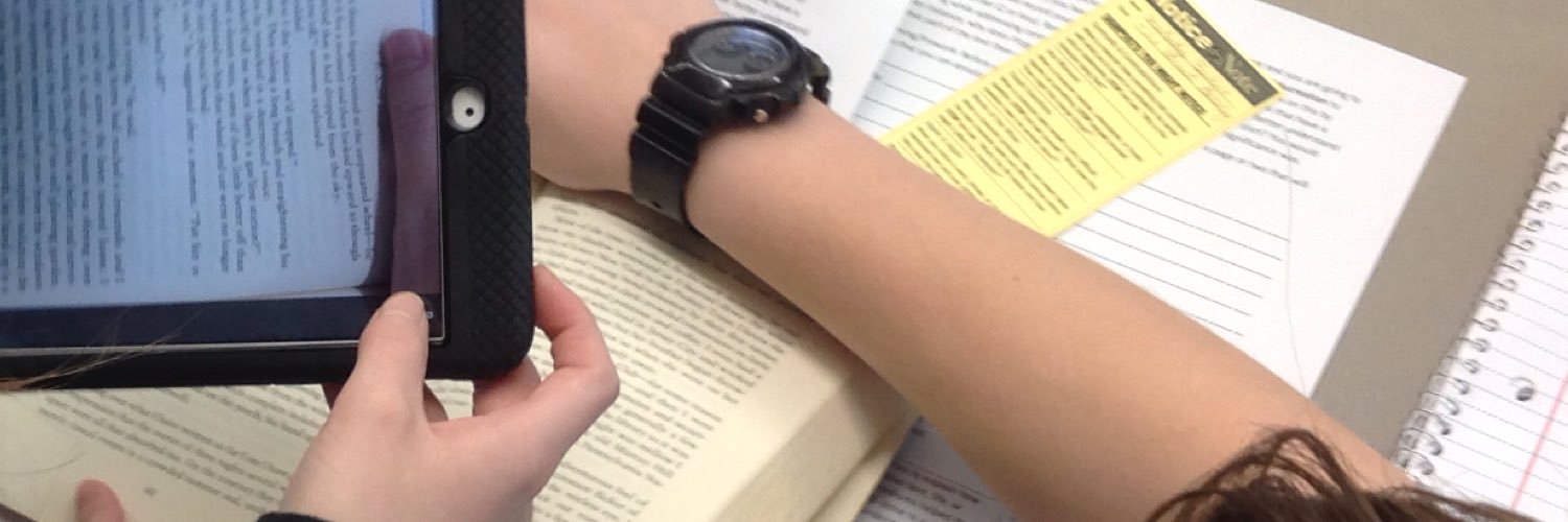 ɹǝdıԀ ˙ɹW banner