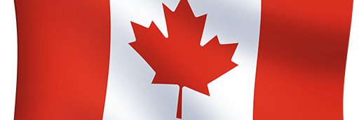 David Cantwell banner