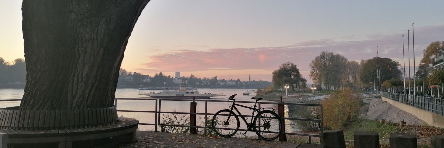 CindyArizaa's profile banner image
