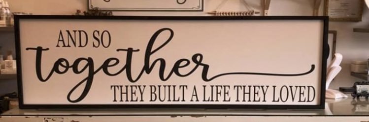 93Miller12's profile banner image