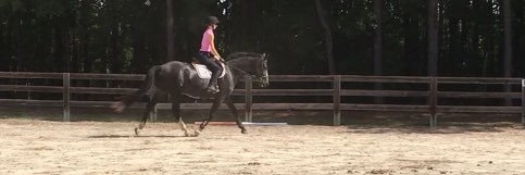 ottb_babe99's profile banner image
