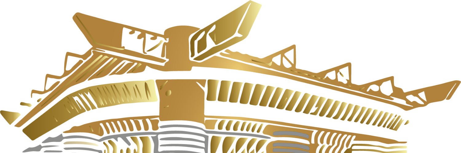 BBASANSIRO75's profile banner image