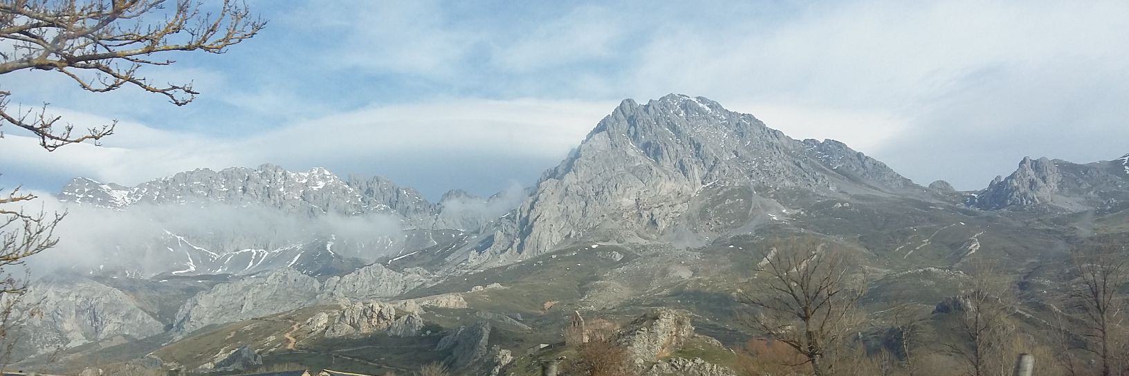 Rmonje1's profile banner image