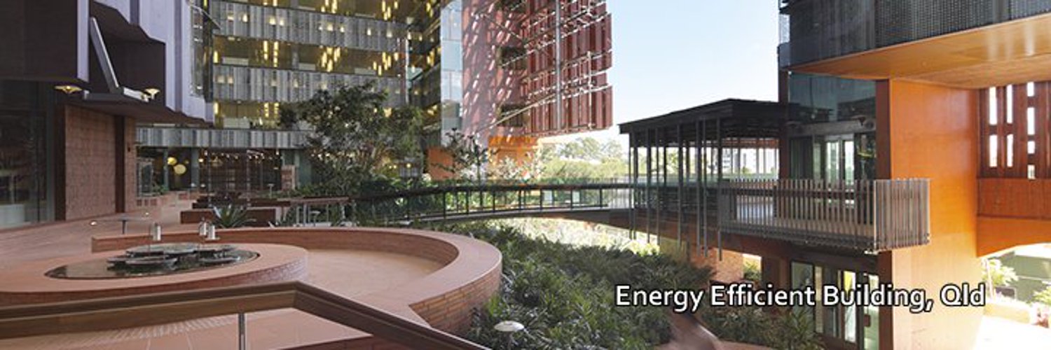 ClimateChange_z's profile banner image