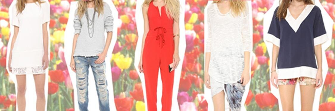 clothingline's profile banner image