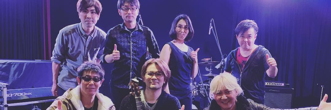 tyatopon's profile banner image