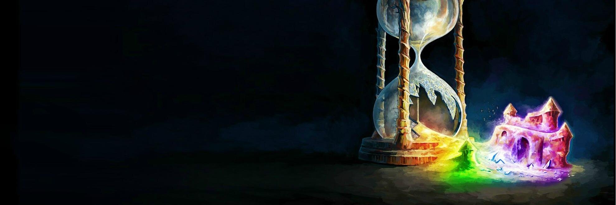 Deimos banner