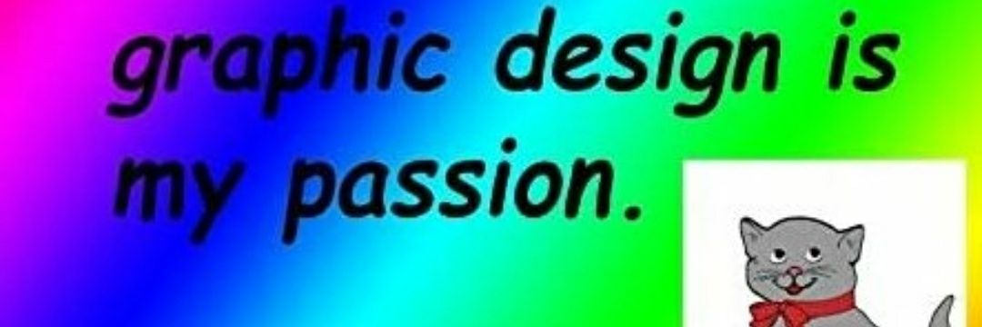 desivillard's profile banner image