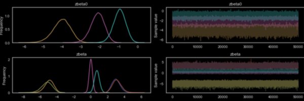 Penguinsula Profile Banner