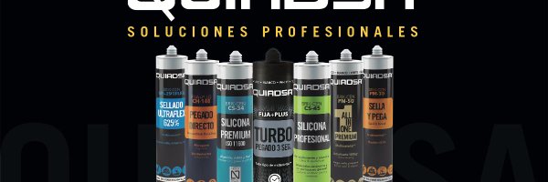 quiadsa Profile Banner