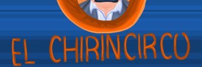 cr_kike's profile banner image