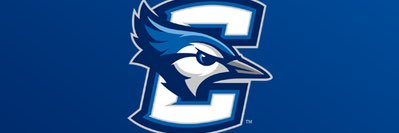 Andy DeFreece banner