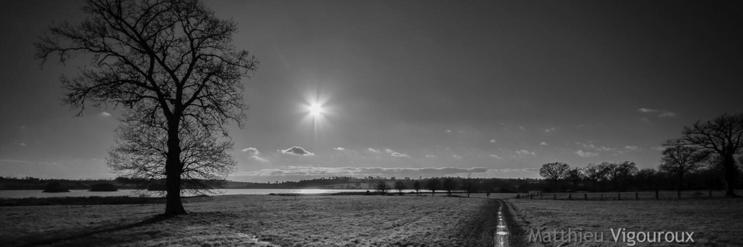 Photomatth's profile banner image