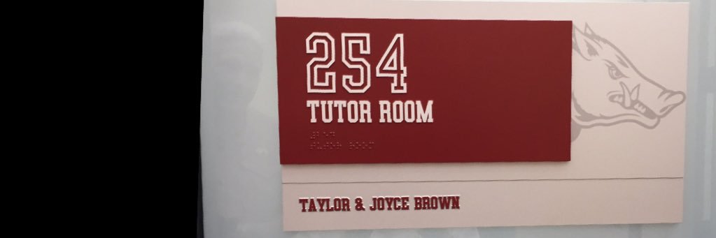 Redhog22's profile banner image