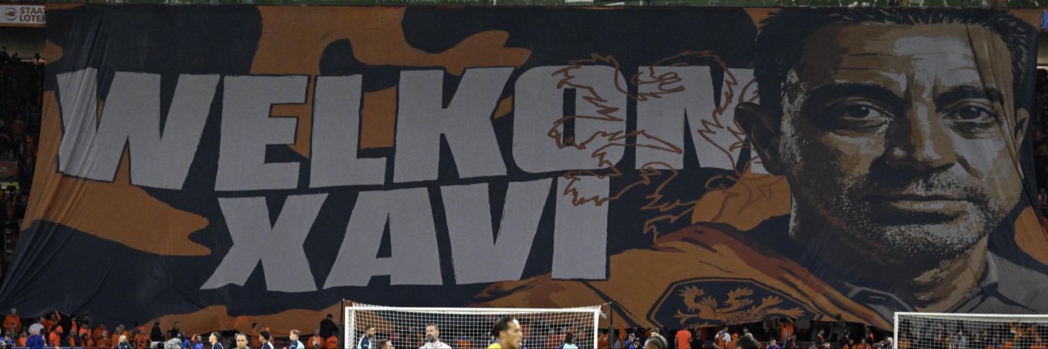 MESHAL1899's profile banner image