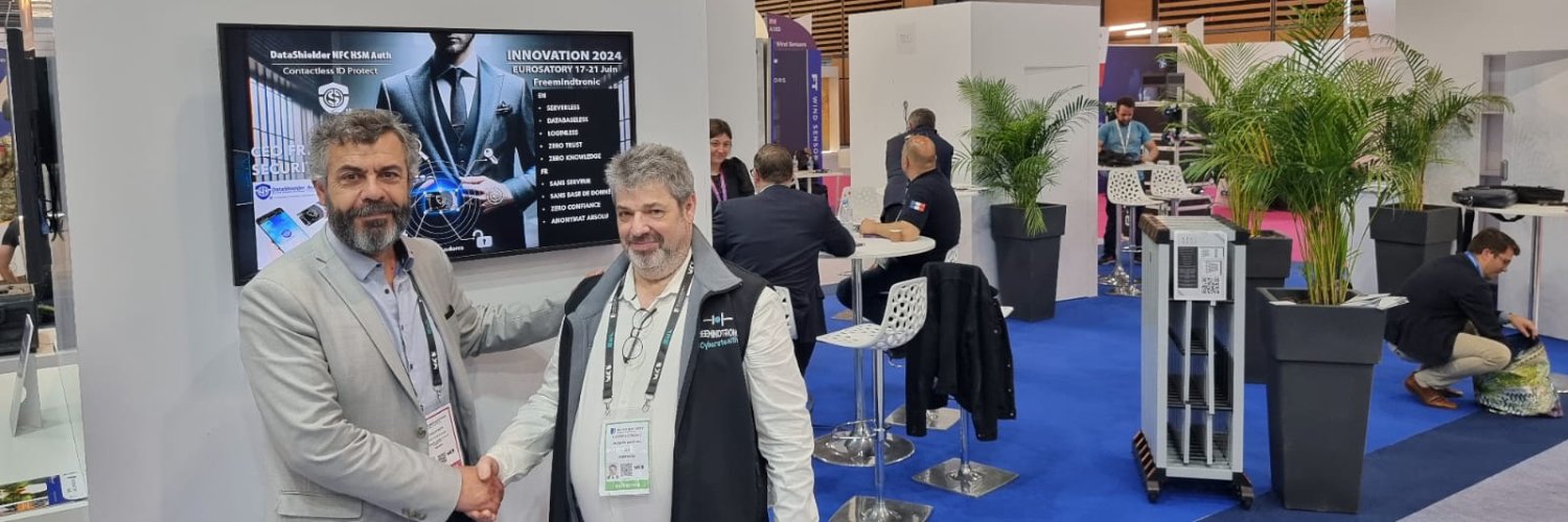 Gascuel Jacques banner