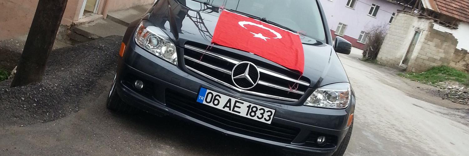 fuatçırağ banner
