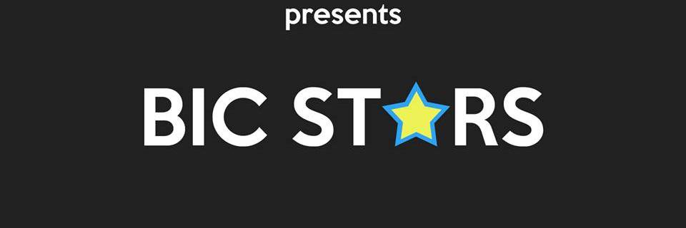 StartupSyndicate banner