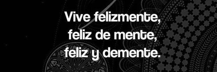Arte De Mente 🎨 banner