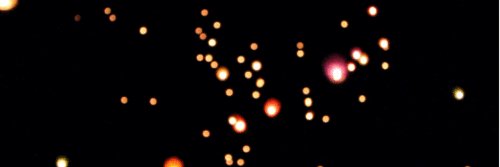 _itsyouIfeel's profile banner image